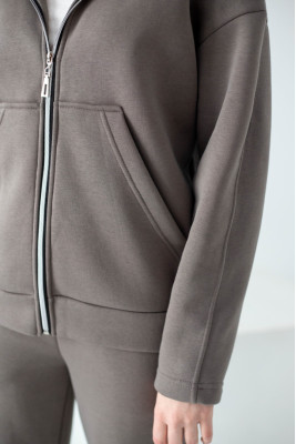 Костюм жіночий